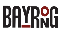 Bayrong